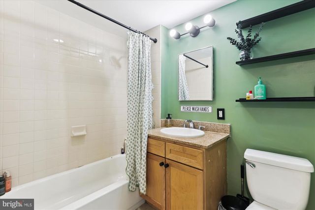 1150 K ST NW #706, Washington, DC 20005