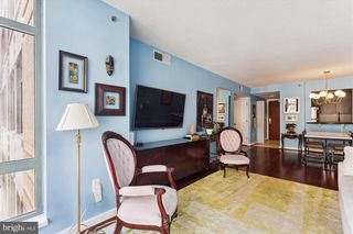 1150 K ST NW #706, Washington, DC 20005