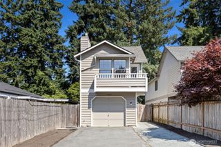 14026 Wallingford Avenue N, Seattle, WA 98133