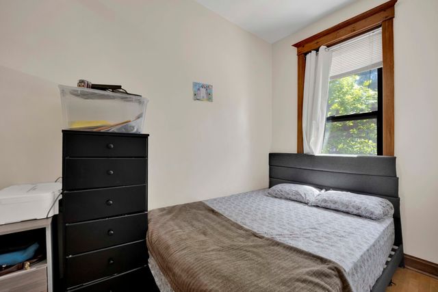 1404 W Flournoy Street 1, Chicago, IL 60607