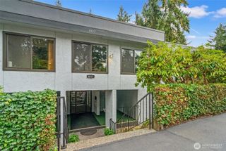 8517 242nd Street SW #402B, Edmonds, WA 98026