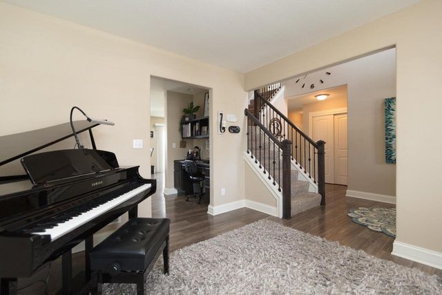 558 Yosemite AVENUE, Hartford, WI 53027