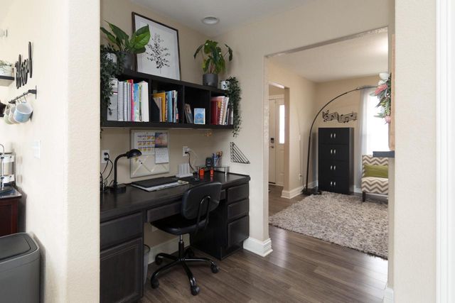 558 Yosemite AVENUE, Hartford, WI 53027