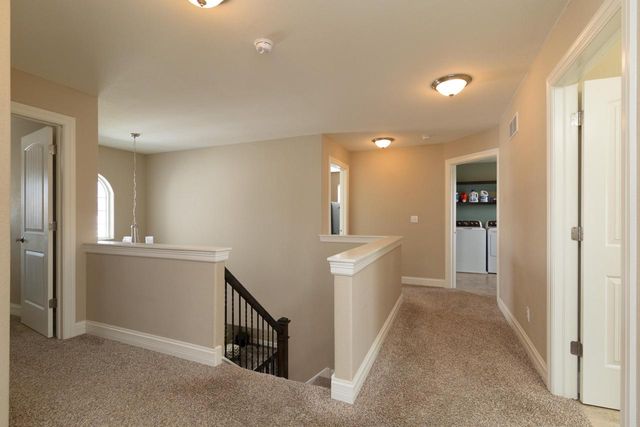 558 Yosemite AVENUE, Hartford, WI 53027