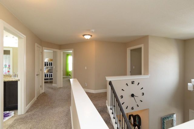 558 Yosemite AVENUE, Hartford, WI 53027