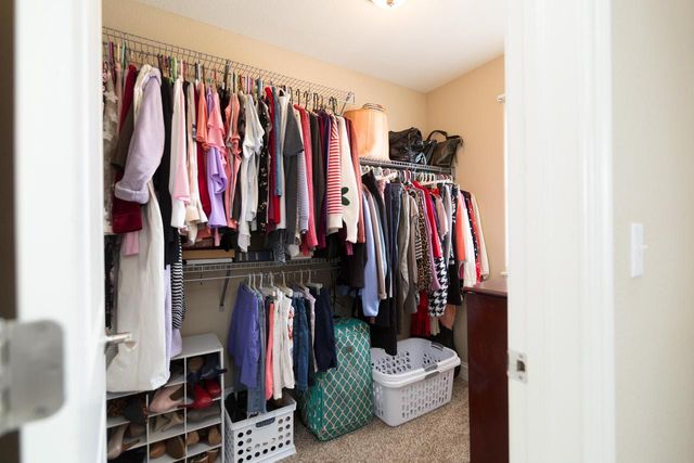 558 Yosemite AVENUE, Hartford, WI 53027