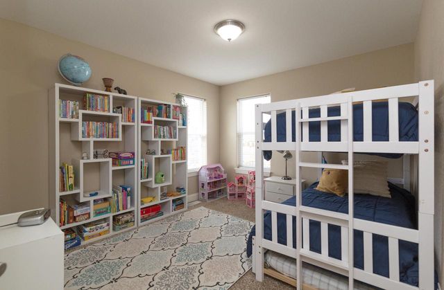 558 Yosemite AVENUE, Hartford, WI 53027