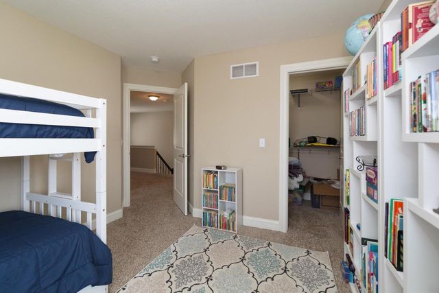 558 Yosemite AVENUE, Hartford, WI 53027