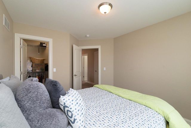 558 Yosemite AVENUE, Hartford, WI 53027