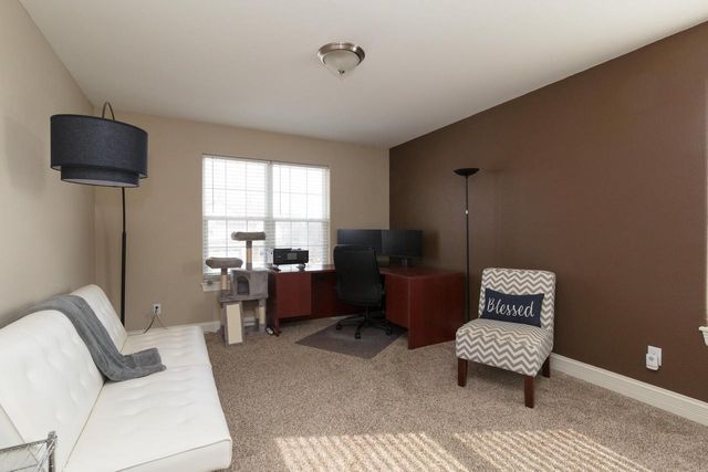 558 Yosemite AVENUE, Hartford, WI 53027