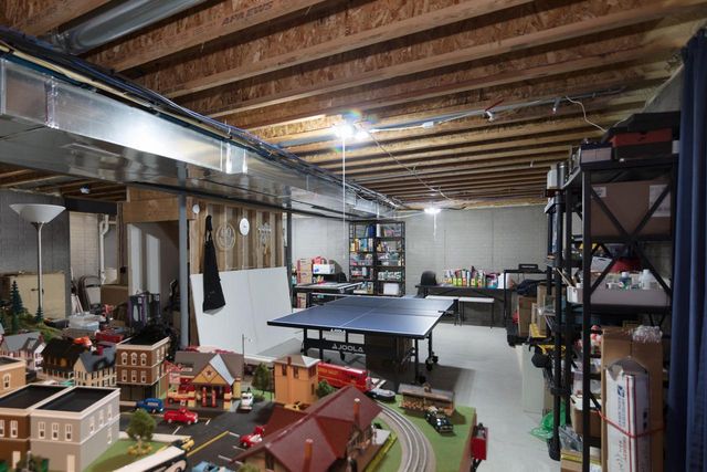 558 Yosemite AVENUE, Hartford, WI 53027