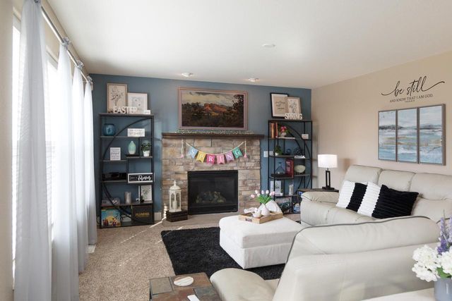 558 Yosemite AVENUE, Hartford, WI 53027