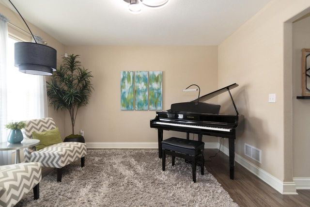 558 Yosemite AVENUE, Hartford, WI 53027