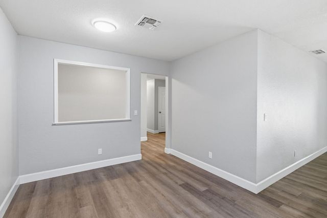 7826 Ashmont St, Citrus Heights, CA 95621