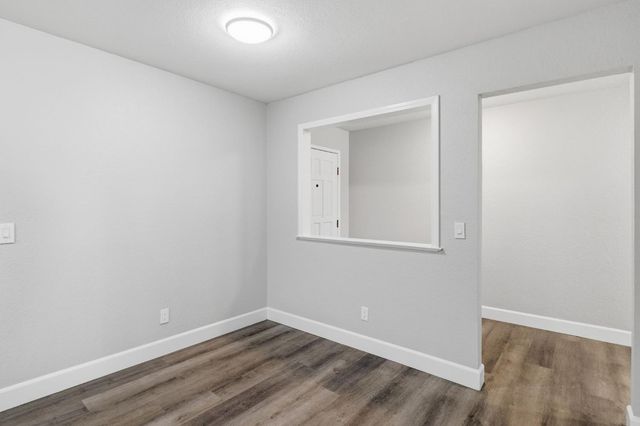 7826 Ashmont St, Citrus Heights, CA 95621