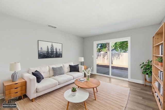 7826 Ashmont St, Citrus Heights, CA 95621