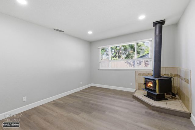7826 Ashmont St, Citrus Heights, CA 95621