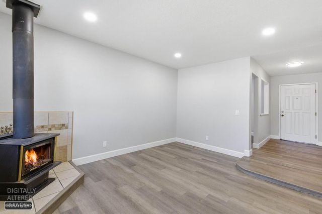 7826 Ashmont St, Citrus Heights, CA 95621