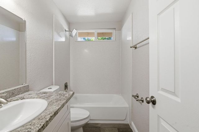 7826 Ashmont St, Citrus Heights, CA 95621