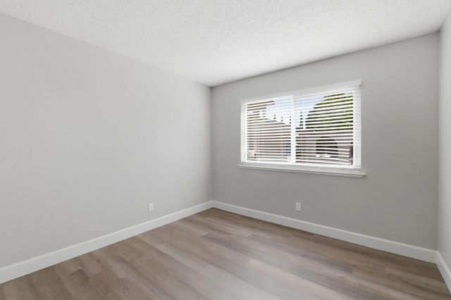7826 Ashmont St, Citrus Heights, CA 95621