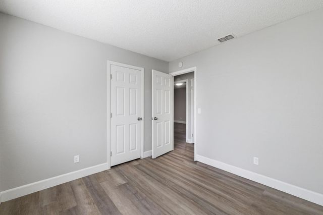 7826 Ashmont St, Citrus Heights, CA 95621
