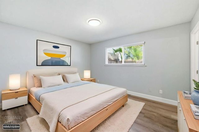 7826 Ashmont St, Citrus Heights, CA 95621