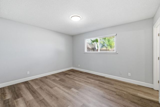 7826 Ashmont St, Citrus Heights, CA 95621