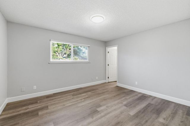 7826 Ashmont St, Citrus Heights, CA 95621