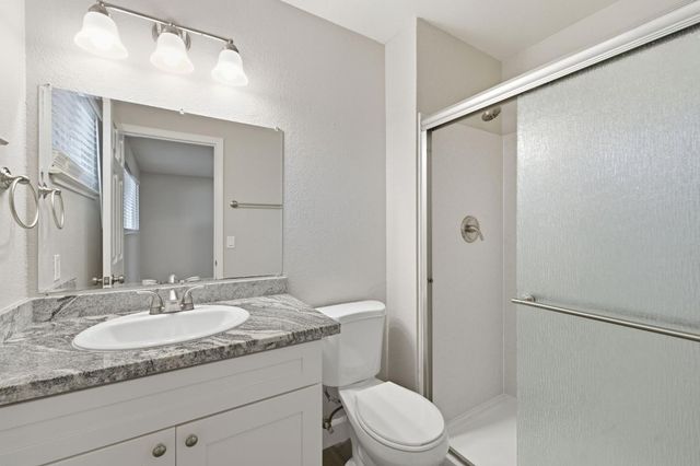 7826 Ashmont St, Citrus Heights, CA 95621