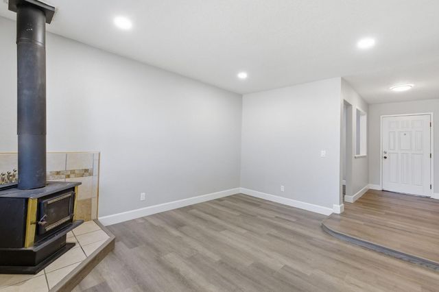 7826 Ashmont St, Citrus Heights, CA 95621