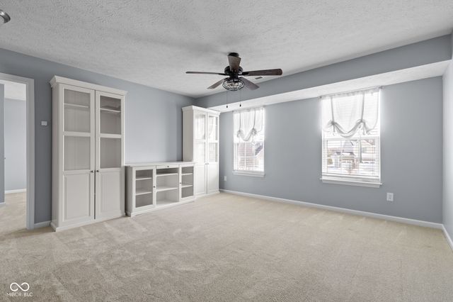 12042 Eagletree Court, Zionsville, IN 46077