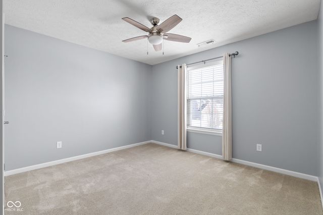 12042 Eagletree Court, Zionsville, IN 46077