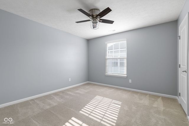 12042 Eagletree Court, Zionsville, IN 46077