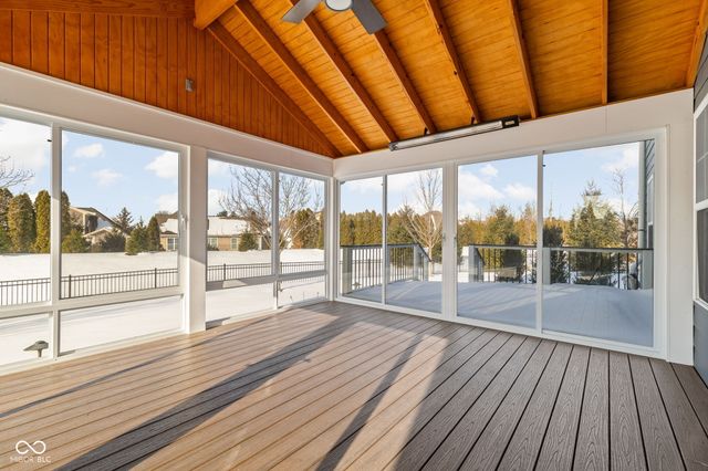 12042 Eagletree Court, Zionsville, IN 46077