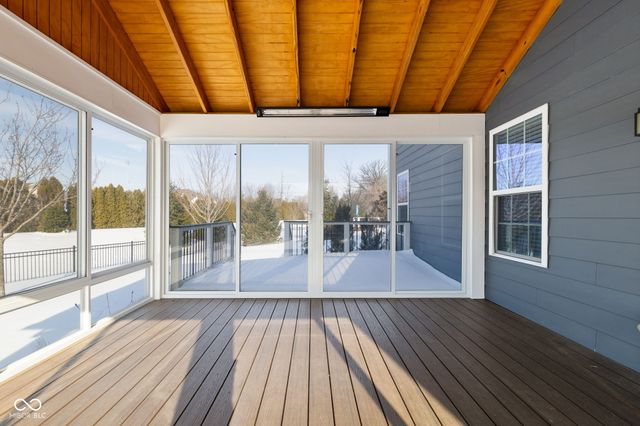 12042 Eagletree Court, Zionsville, IN 46077