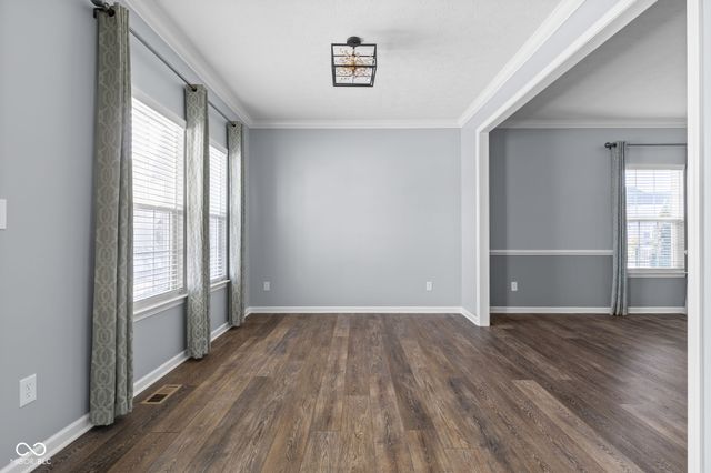 12042 Eagletree Court, Zionsville, IN 46077