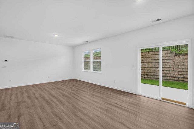 11 Gulfstream Drive, Lagrange, GA 30241