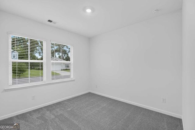 11 Gulfstream Drive, Lagrange, GA 30241