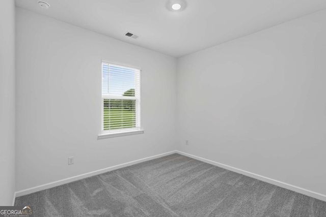 11 Gulfstream Drive, Lagrange, GA 30241