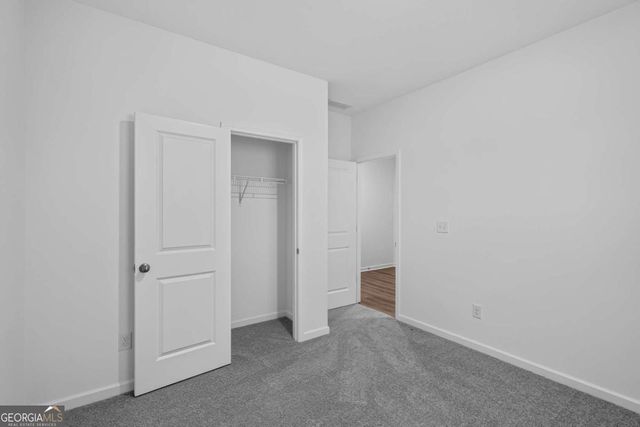 11 Gulfstream Drive, Lagrange, GA 30241