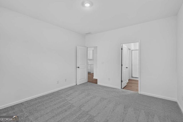 11 Gulfstream Drive, Lagrange, GA 30241