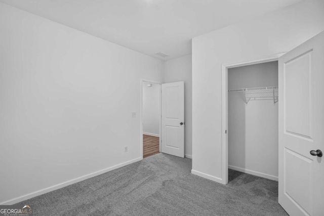 11 Gulfstream Drive, Lagrange, GA 30241