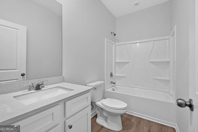 11 Gulfstream Drive, Lagrange, GA 30241