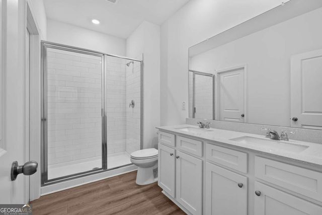 11 Gulfstream Drive, Lagrange, GA 30241