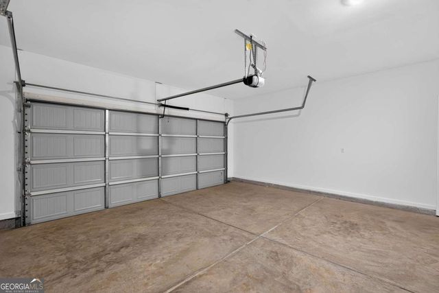 11 Gulfstream Drive, Lagrange, GA 30241
