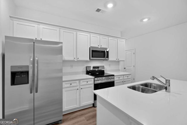 11 Gulfstream Drive, Lagrange, GA 30241