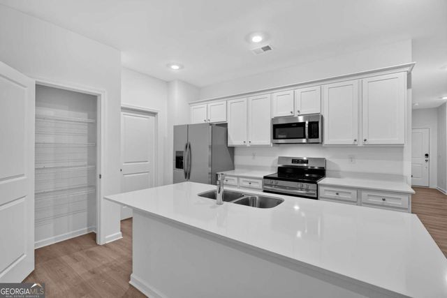 11 Gulfstream Drive, Lagrange, GA 30241