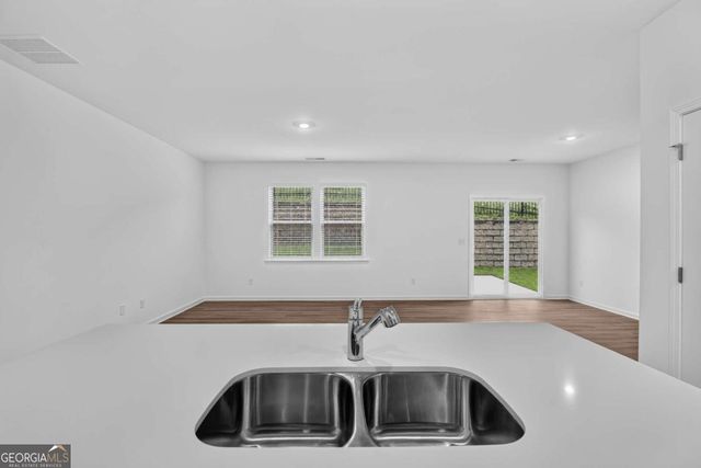 11 Gulfstream Drive, Lagrange, GA 30241