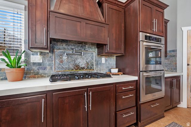 1137 S 925 E, Salem, UT 84653