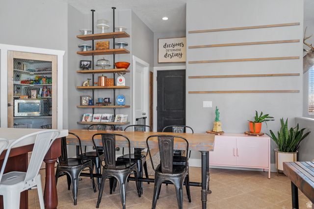 1137 S 925 E, Salem, UT 84653